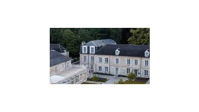 Notre prochaine Assemblée Générale se tiendra à Chantilly le vendredi 24 avril 2026