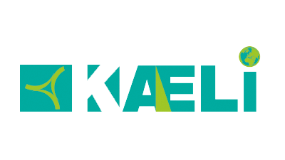 KAELI PARTENAIRES TOUR 2024 - 2ème édition