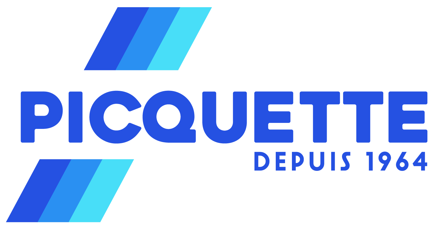 PICQUETTE CLIMATISATION