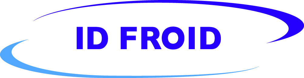 ID FROID