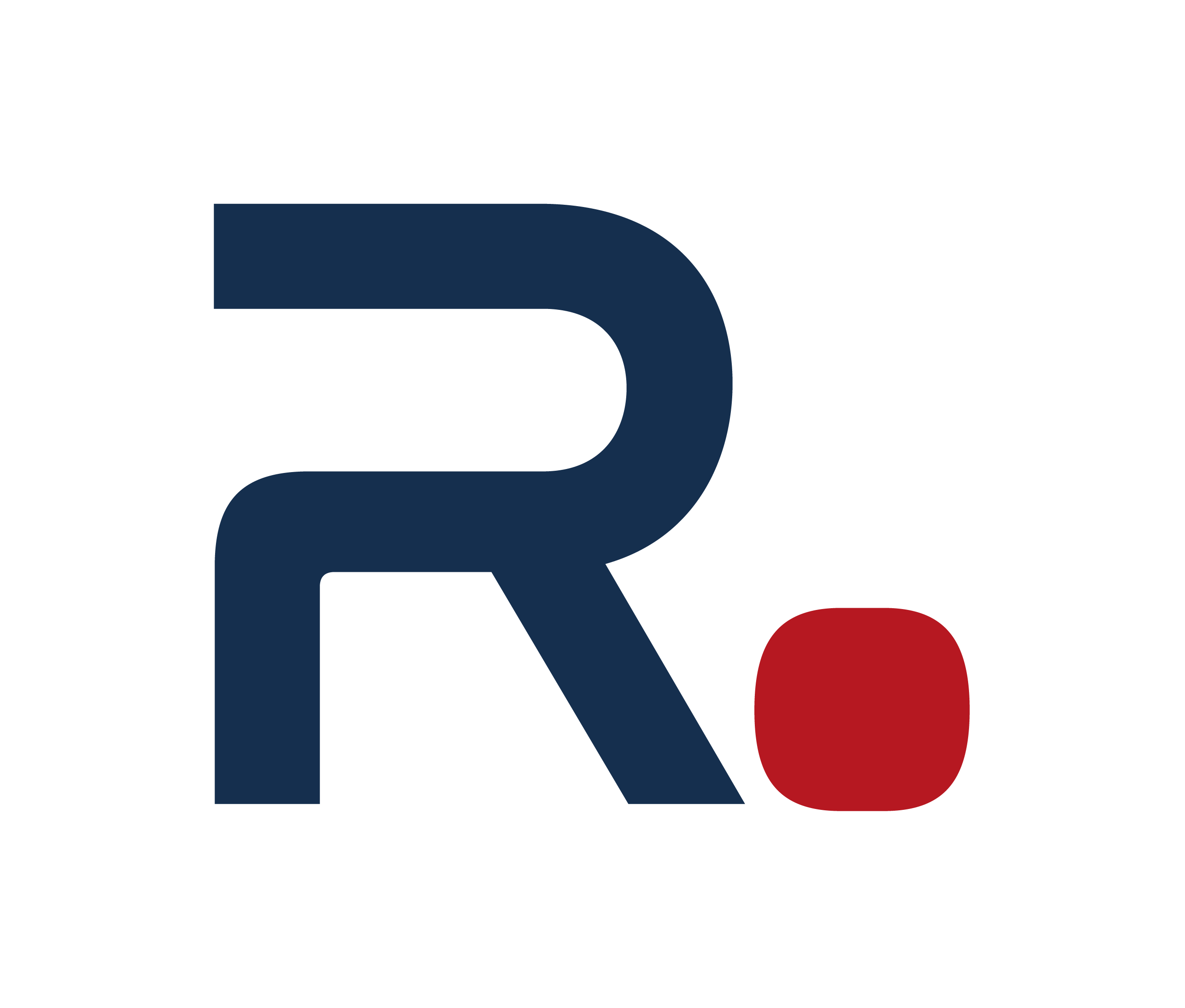 REALINOX