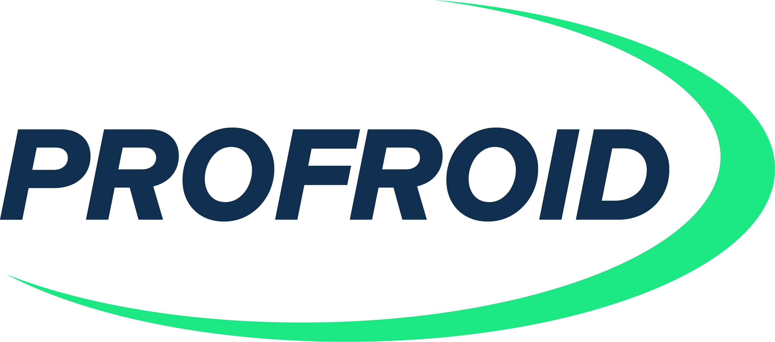 PROFROID REFRIGERATION SOLUTIONS FRANCE