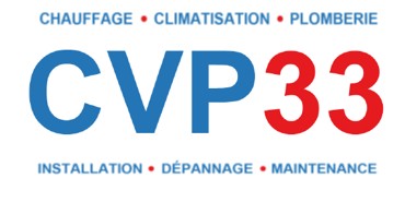 CVP33